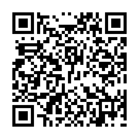 QR code for LFX640