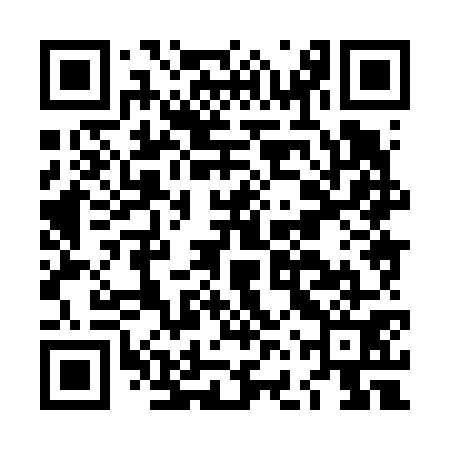 QR code for LFX671