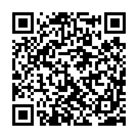 QR code for LFX697