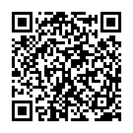 QR code for LFX763