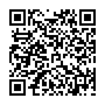 QR code for LFX790