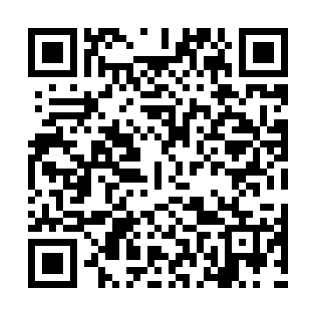 QR code for LFX825