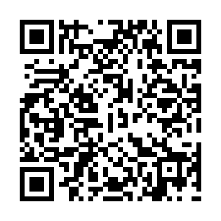 QR code for LFX828
