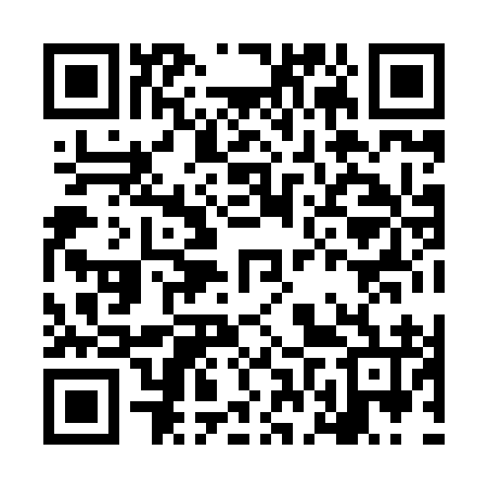 QR code for LFX896