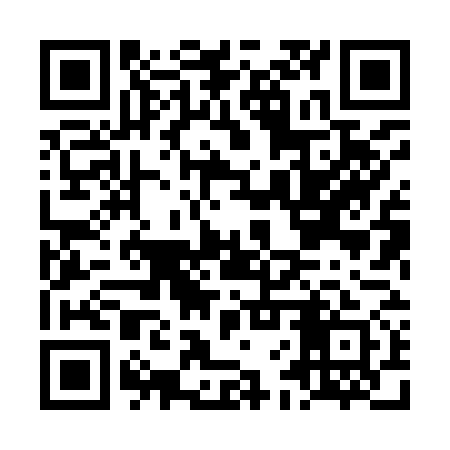 QR code for LFX971