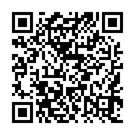 QR code for LFY050