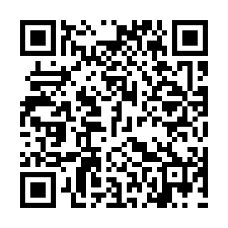 QR code for LFY100