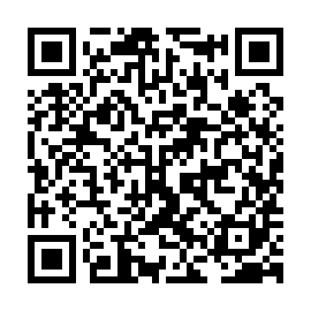 QR code for LFY181