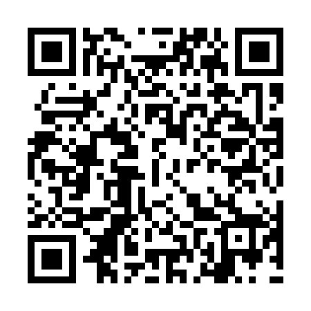 QR code for LFY188