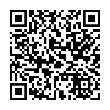 QR code for LFY199
