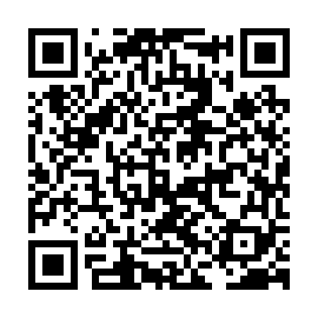 QR code for LFY269