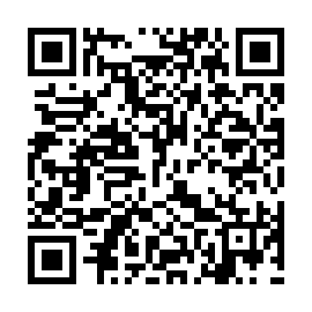 QR code for LFY295