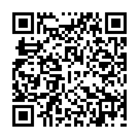QR code for LFY389