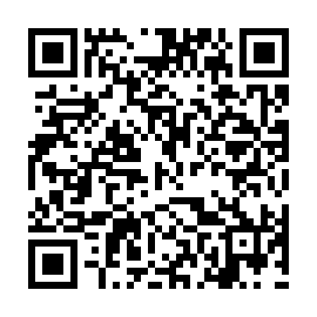 QR code for LFY390