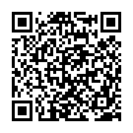 QR code for LFY476