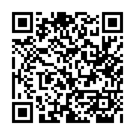 QR code for LFY523