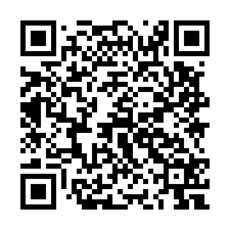 QR code for LFY524