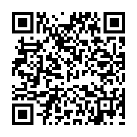QR code for LFY536