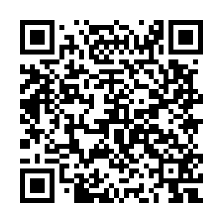 QR code for LFY552