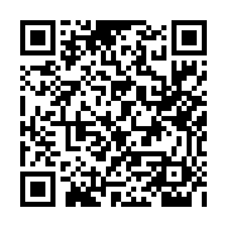 QR code for LFY640