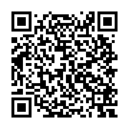 QR code for LFY748