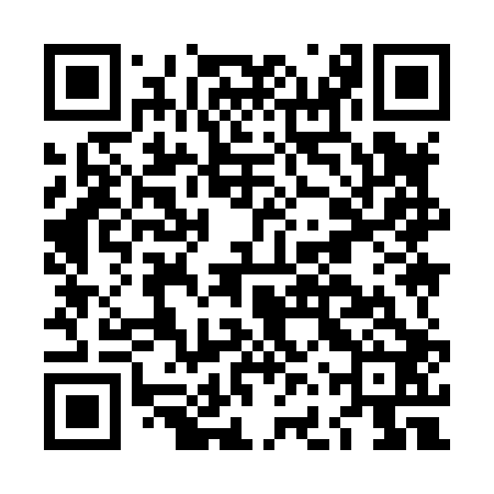 QR code for LFY802