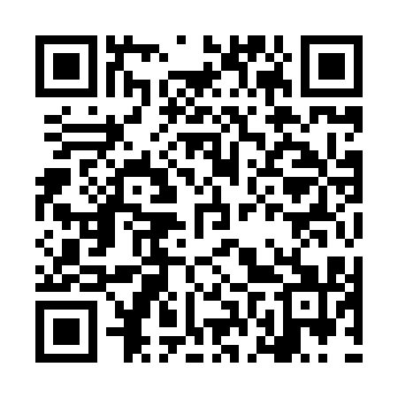 QR code for LFY811