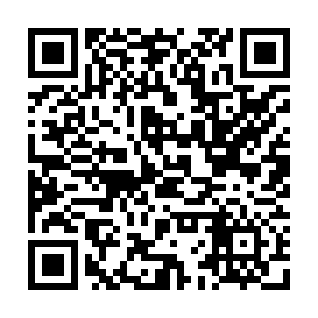 QR code for LFY876