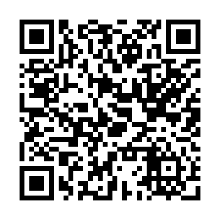 QR code for LFY944