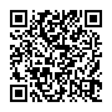 QR code for LFY962