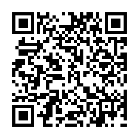 QR code for LFY982