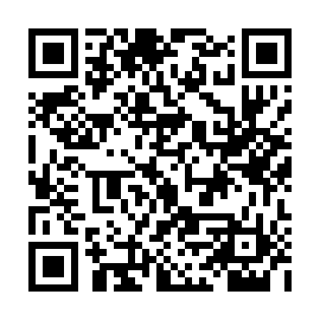 QR code for LFZ012