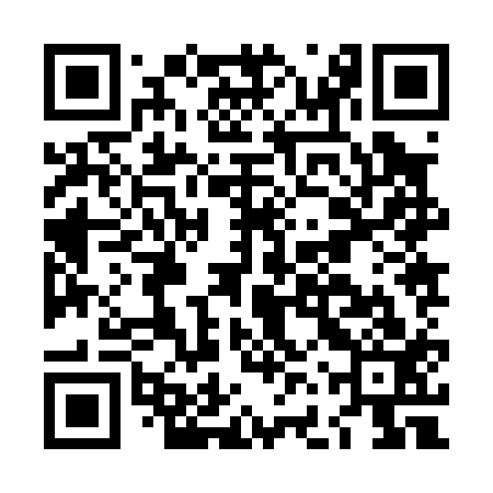 QR code for LFZ013