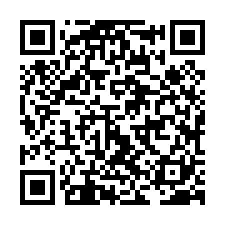 QR code for LFZ021