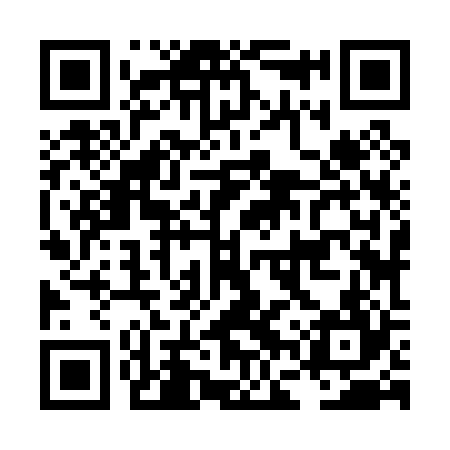 QR code for LFZ024