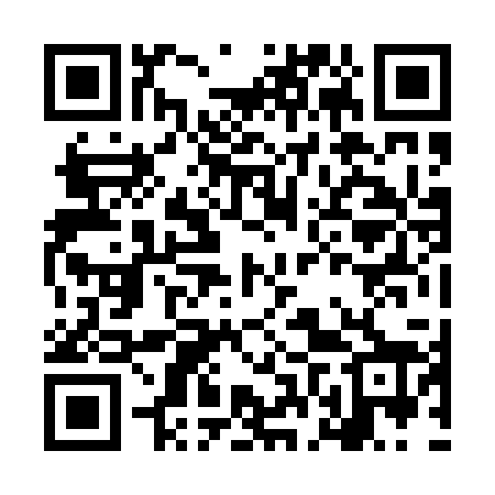 QR code for LFZ028