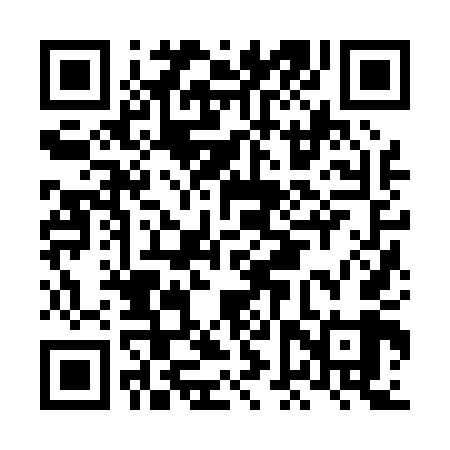 QR code for LFZ049