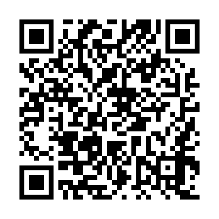 QR code for LFZ058