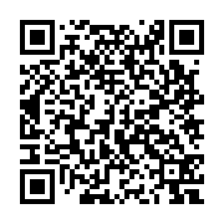 QR code for LFZ132