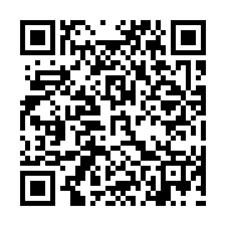 QR code for LFZ147