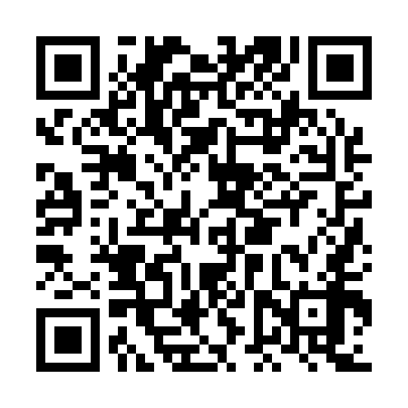 QR code for LFZ158