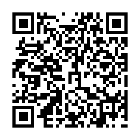 QR code for LFZ258