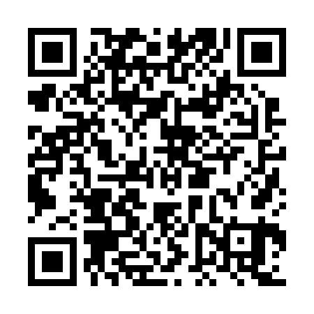 QR code for LFZ261