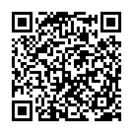 QR code for LFZ267