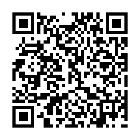 QR code for LFZ305