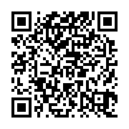 QR code for LFZ321