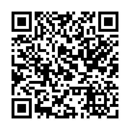 QR code for LFZ326