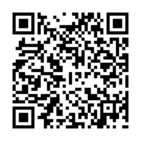 QR code for LFZ376