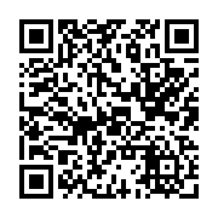 QR code for LFZ424