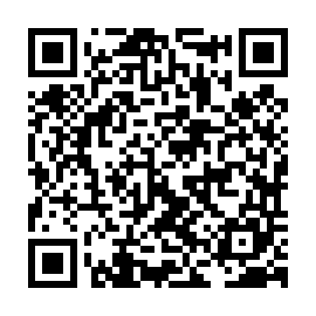 QR code for LFZ445
